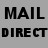 mail direct