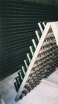 M�thode traditionnelle